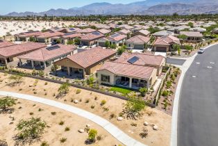 Single Family Residence, 57 Grenache, Rancho Mirage, CA 92270 - 40