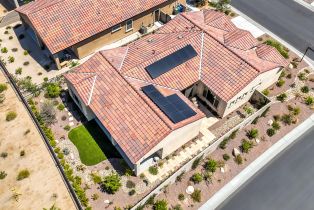 Single Family Residence, 57 Grenache, Rancho Mirage, CA 92270 - 41