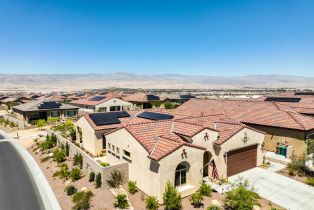 Single Family Residence, 57 Grenache, Rancho Mirage, CA 92270 - 44
