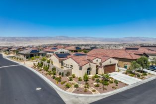 Single Family Residence, 57 Grenache, Rancho Mirage, CA 92270 - 45