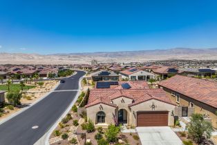 Single Family Residence, 57 Grenache, Rancho Mirage, CA 92270 - 46