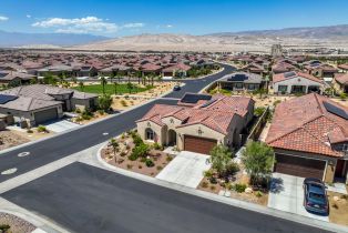 Single Family Residence, 57 Grenache, Rancho Mirage, CA 92270 - 47
