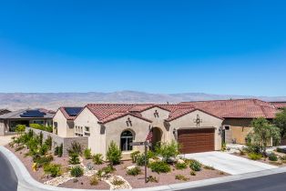 Single Family Residence, 57 Grenache, Rancho Mirage, CA 92270 - 52