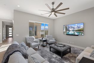 Single Family Residence, 57 Grenache, Rancho Mirage, CA 92270 - 8