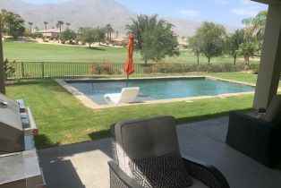 Residential Lease, 81225 Red Rock Road, La Quinta, CA  La Quinta, CA 92253