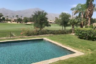 Single Family Residence, 81225 Red Rock rd, La Quinta, CA 92253 - 13