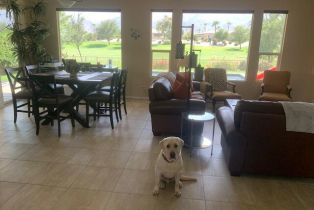 Single Family Residence, 81225 Red Rock rd, La Quinta, CA 92253 - 2