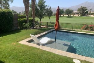 Single Family Residence, 81225 Red Rock rd, La Quinta, CA 92253 - 9