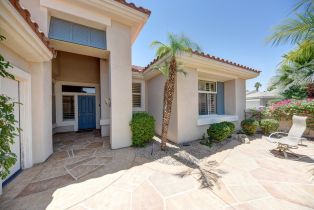 Residential Lease, 35841 Rosemont Drive, Palm Desert, CA  Palm Desert, CA 92211