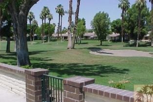 Residential Lease, 242 Serena Drive, Palm Desert, CA  Palm Desert, CA 92260