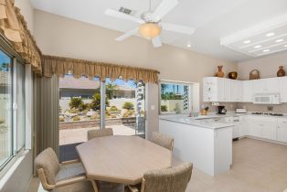 Single Family Residence, 4 Vistara dr, Rancho Mirage, CA 92270 - 15