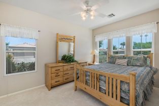 Single Family Residence, 4 Vistara dr, Rancho Mirage, CA 92270 - 23