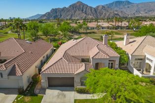 Residential Lease, 78845 Grand Traverse Avenue, La Quinta, CA  La Quinta, CA 92253