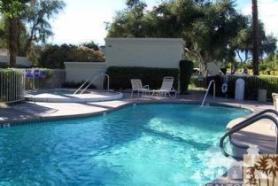 Residential Lease, 76915 Turendot Street, Palm Desert, CA  Palm Desert, CA 92211