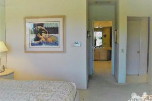 Condominium, 55030 Inverness way, La Quinta, CA 92253 - 12