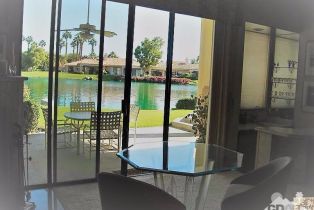 Condominium, 55030 Inverness way, La Quinta, CA 92253 - 16