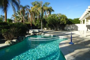 Residential Lease, 69 Sutton Place, Palm Desert, CA  Palm Desert, CA 92211