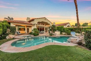 Residential Lease, 79995 Rancho La Quinta Drive, La Quinta, CA  La Quinta, CA 92253