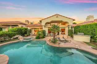 Single Family Residence, 79995 Rancho La Quinta dr, La Quinta, CA 92253 - 37