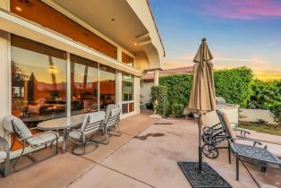 Single Family Residence, 79995 Rancho La Quinta dr, La Quinta, CA 92253 - 38