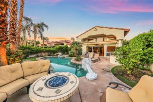 Single Family Residence, 79995 Rancho La Quinta dr, La Quinta, CA 92253 - 39