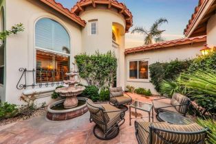 Single Family Residence, 79995 Rancho La Quinta dr, La Quinta, CA 92253 - 4