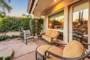 Single Family Residence, 79995 Rancho La Quinta dr, La Quinta, CA 92253 - 43