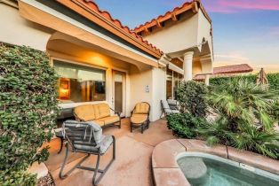 Single Family Residence, 79995 Rancho La Quinta dr, La Quinta, CA 92253 - 44