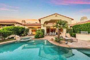 Single Family Residence, 79995 Rancho La Quinta dr, La Quinta, CA 92253 - 45