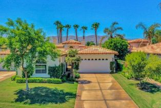 Single Family Residence, 79995 Rancho La Quinta dr, La Quinta, CA 92253 - 46