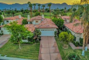 Single Family Residence, 79995 Rancho La Quinta dr, La Quinta, CA 92253 - 47