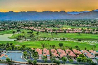 Single Family Residence, 79995 Rancho La Quinta dr, La Quinta, CA 92253 - 48