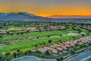 Single Family Residence, 79995 Rancho La Quinta dr, La Quinta, CA 92253 - 49