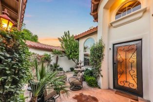 Single Family Residence, 79995 Rancho La Quinta dr, La Quinta, CA 92253 - 5