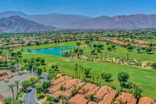 Single Family Residence, 79995 Rancho La Quinta dr, La Quinta, CA 92253 - 50