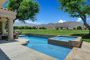 Single Family Residence, 54999 Southern hl, La Quinta, CA 92253 - 2