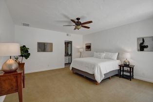 Single Family Residence, 54999 Southern hl, La Quinta, CA 92253 - 29