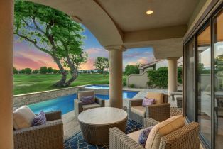 Single Family Residence, 54999 Southern hl, La Quinta, CA 92253 - 3