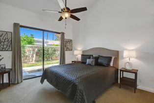 Single Family Residence, 54999 Southern hl, La Quinta, CA 92253 - 32