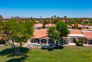 Single Family Residence, 54999 Southern hl, La Quinta, CA 92253 - 36