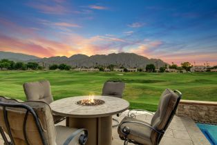 Single Family Residence, 54999 Southern hl, La Quinta, CA 92253 - 38