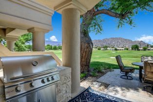 Single Family Residence, 54999 Southern hl, La Quinta, CA 92253 - 39