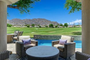 Single Family Residence, 54999 Southern hl, La Quinta, CA 92253 - 40