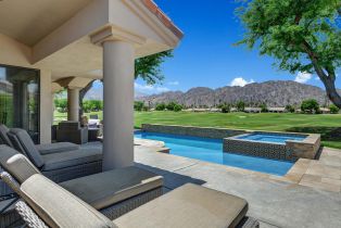 Single Family Residence, 54999 Southern hl, La Quinta, CA 92253 - 41