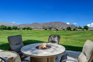 Single Family Residence, 54999 Southern hl, La Quinta, CA 92253 - 42