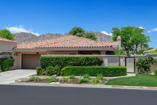 Single Family Residence, 54999 Southern hl, La Quinta, CA 92253 - 7