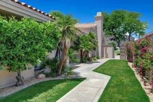 Single Family Residence, 54999 Southern hl, La Quinta, CA 92253 - 8