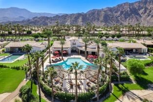 Condominium, 54125 E Residence Club Drive Drive, La Quinta, CA  La Quinta, CA 92253