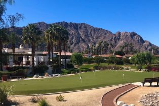 Condominium, 54125 Residence Club Drive dr, La Quinta, CA 92253 - 13