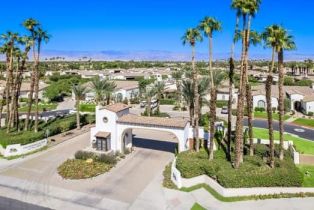 Condominium, 54125 Residence Club Drive dr, La Quinta, CA 92253 - 19